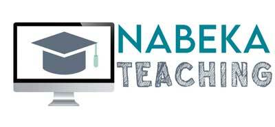 Nabeka Teaching