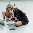 nabeka teaching online lesson